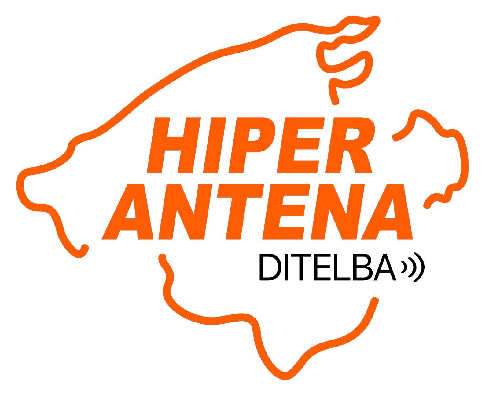 Ditelba Mallorca | Hiper Antena