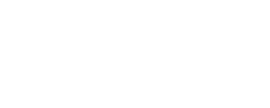 VIGI TP-Link