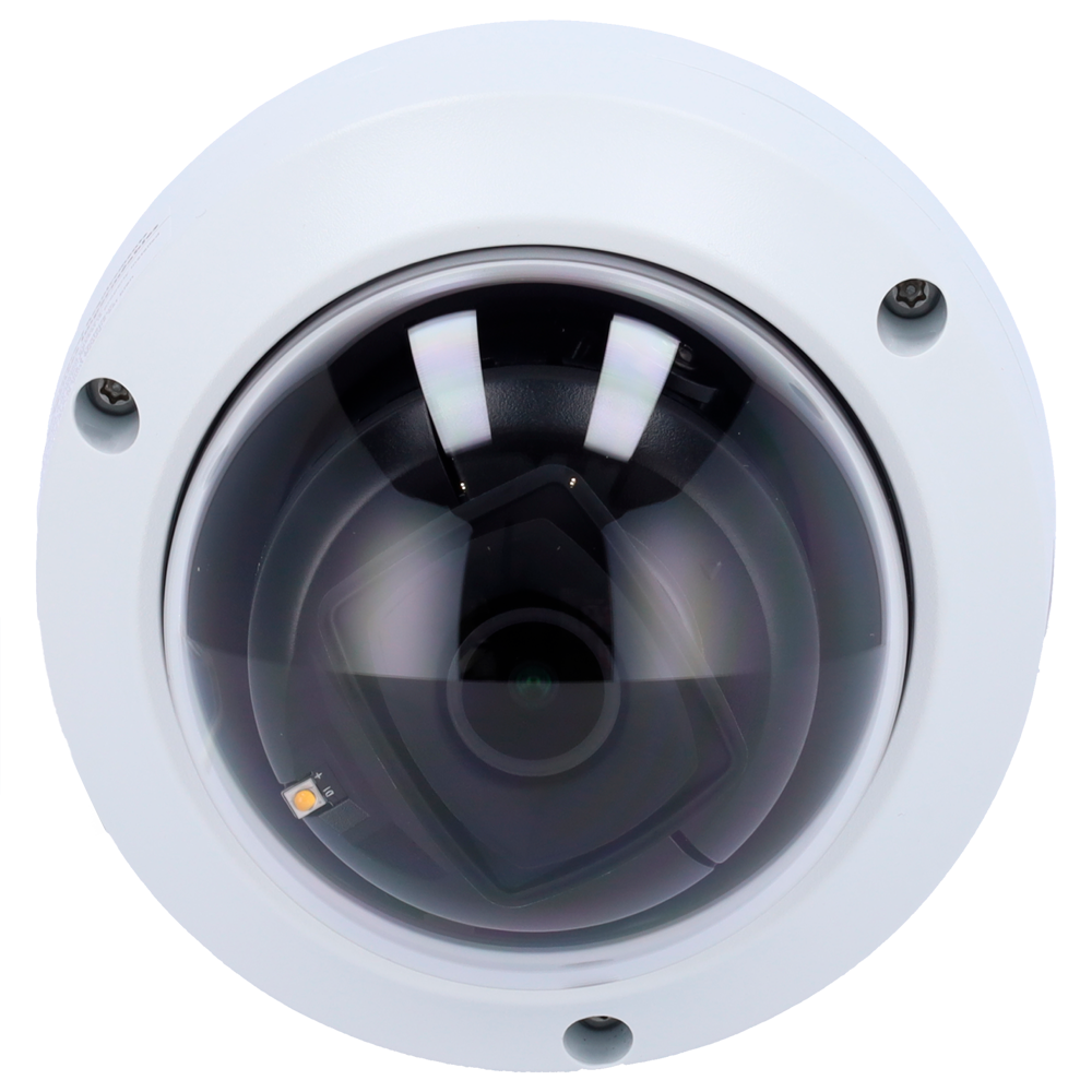 V-UV-IPC3524LE-ADF40K-WP image 2
