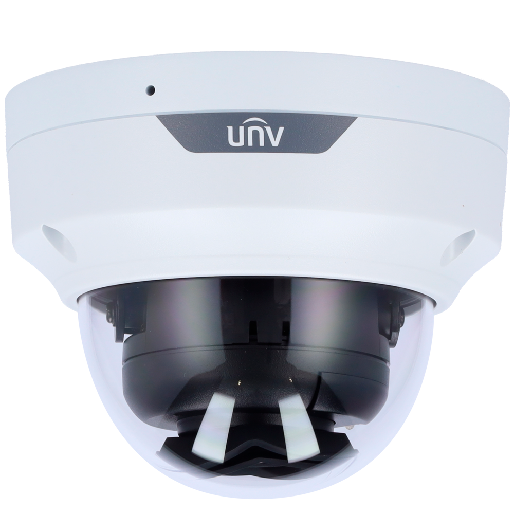 V-UV-IPC3528LE-ADF28K-WP image 1