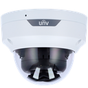 V-UV-IPC3528LE-ADF28K-WP image 1
