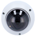 V-UV-IPC3528LE-ADF28K-WP image 2
