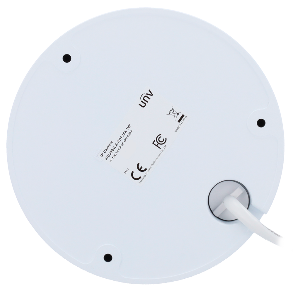 V-UV-IPC3528LE-ADF28K-WP image 3