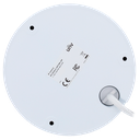 V-UV-IPC3528LE-ADF28K-WP image 3