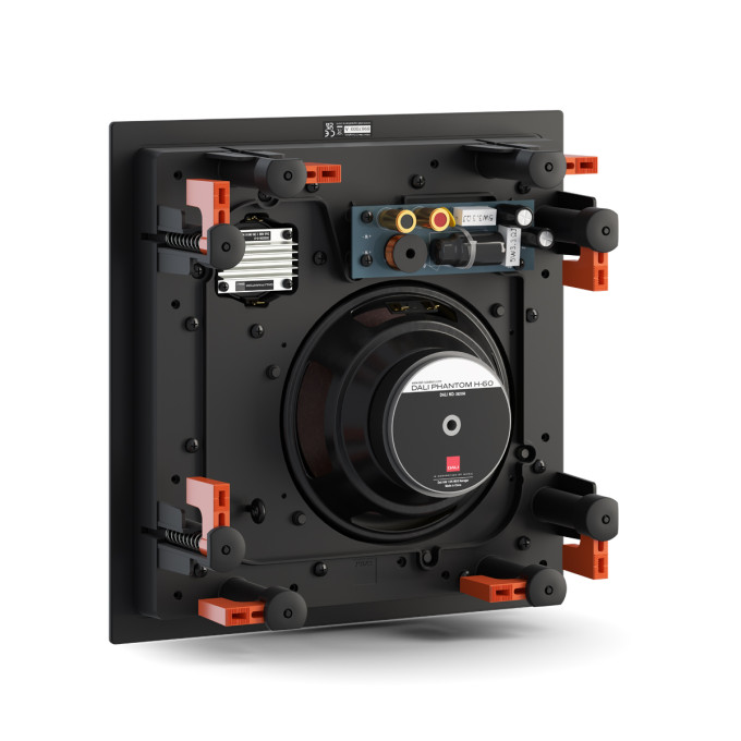 DALI Phantom H-60 SP-262056