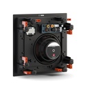 DALI Phantom H-60 SP-262056