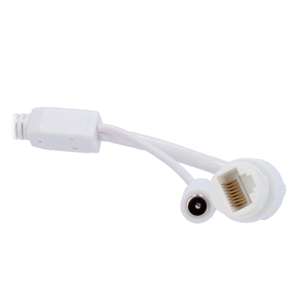 V-UV-IPC3528LE-ADF28K-WP image 4