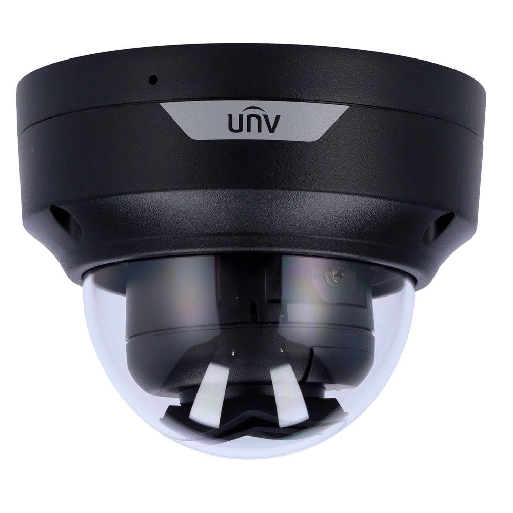 V-UV-IPC3528LE-ADF28K-WP-BLACK image 1