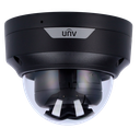 V-UV-IPC3528LE-ADF28K-WP-BLACK image 1