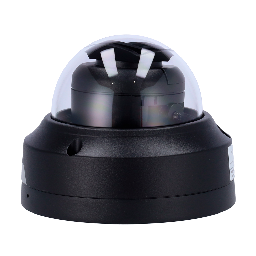 V-UV-IPC3528LE-ADF28K-WP-BLACK image 2