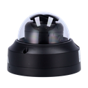 V-UV-IPC3528LE-ADF28K-WP-BLACK image 2