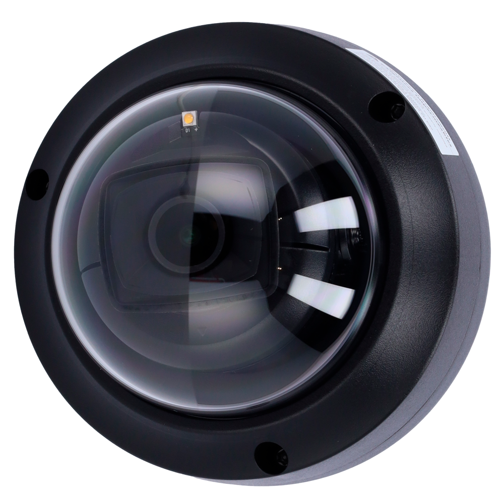 V-UV-IPC3528LE-ADF28K-WP-BLACK image 3