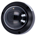 V-UV-IPC3528LE-ADF28K-WP-BLACK image 3