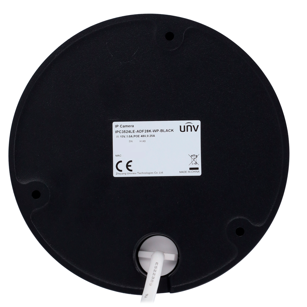 V-UV-IPC3528LE-ADF28K-WP-BLACK image 4