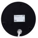 V-UV-IPC3528LE-ADF28K-WP-BLACK image 4