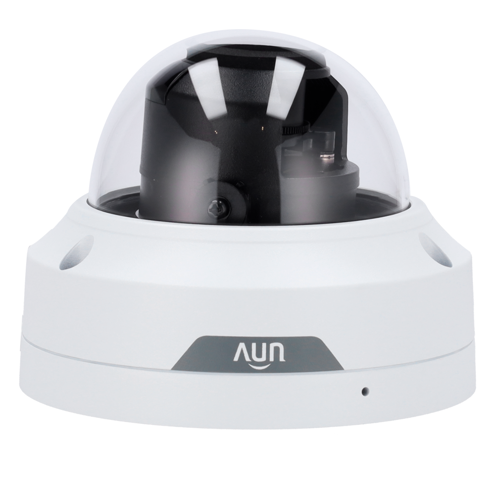 V-UV-IPC3532LB-ADEZK-H image 1