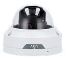 V-UV-IPC3532LB-ADEZK-H image 1