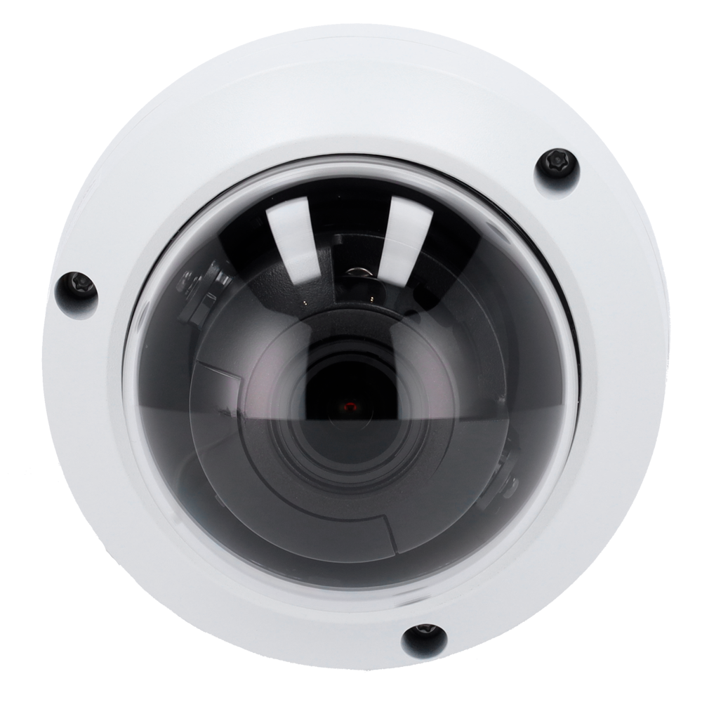 V-UV-IPC3532LB-ADEZK-H image 2