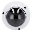 V-UV-IPC3532LB-ADEZK-H image 2