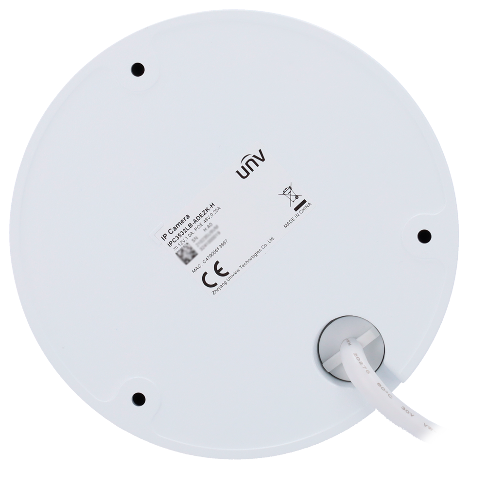 V-UV-IPC3532LB-ADEZK-H image 3