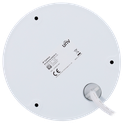 V-UV-IPC3532LB-ADEZK-H image 3