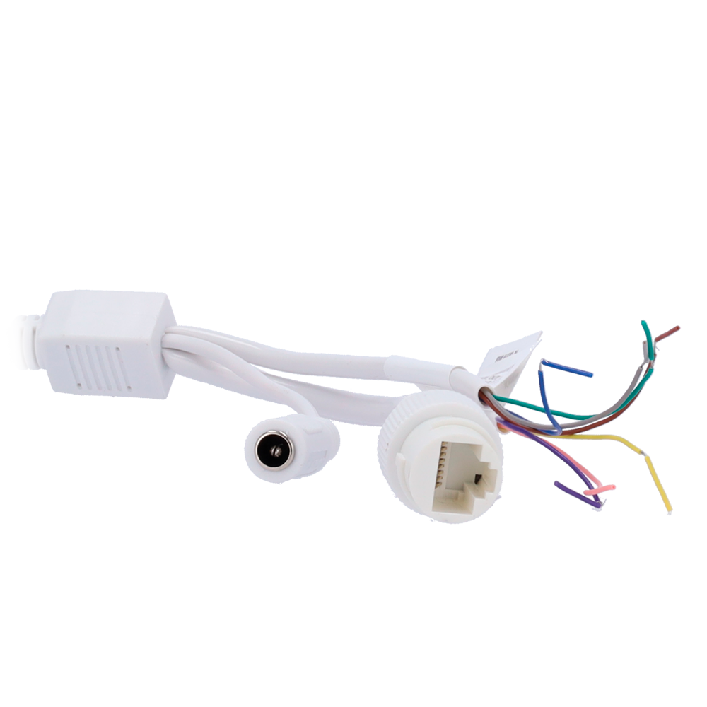 V-UV-IPC3532LB-ADEZK-H image 4