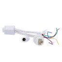 V-UV-IPC3532LB-ADEZK-H image 4