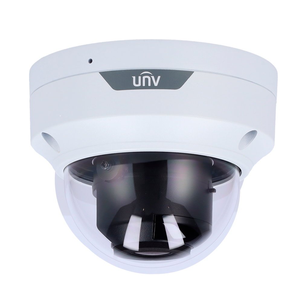 V-UV-IPC3534LB-ADEZK-H image 1