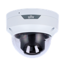 V-UV-IPC3534LB-ADEZK-H image 1