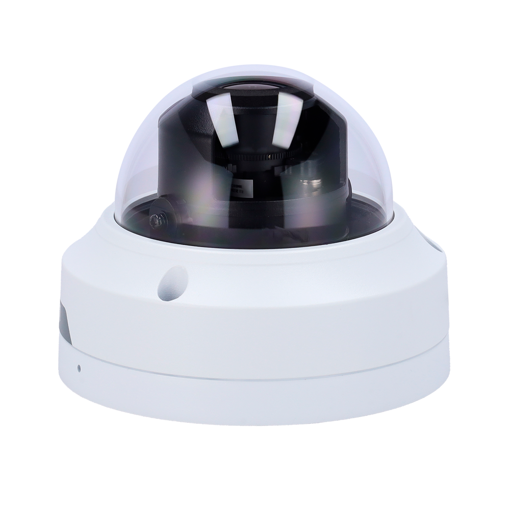 V-UV-IPC3534LB-ADEZK-H image 2
