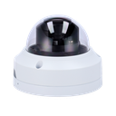 V-UV-IPC3534LB-ADEZK-H image 2
