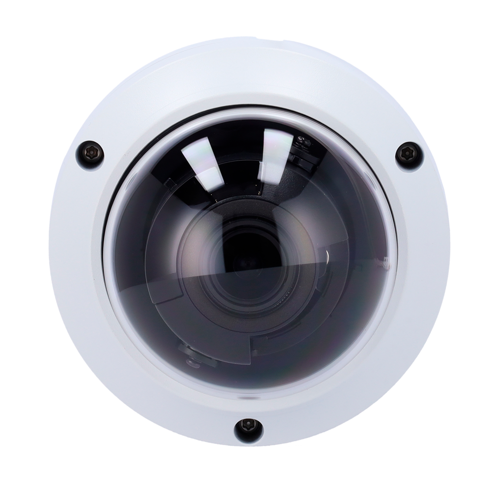 V-UV-IPC3534LB-ADEZK-H image 3