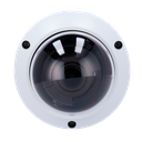 V-UV-IPC3534LB-ADEZK-H image 3
