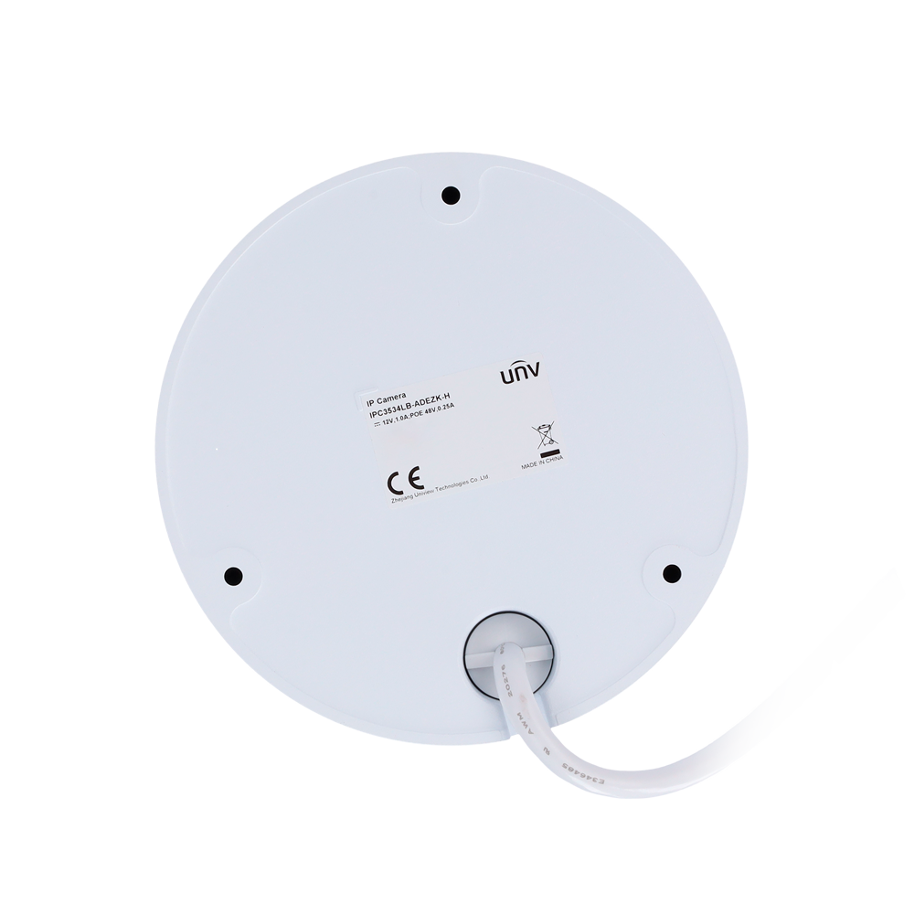 V-UV-IPC3534LB-ADEZK-H image 4