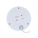 V-UV-IPC3534LB-ADEZK-H image 4