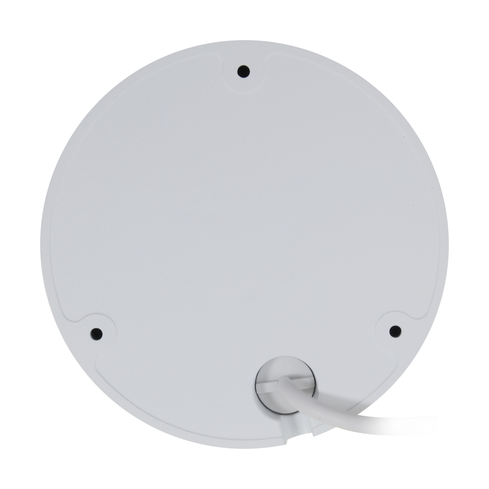 V-UV-IPC3534LB-ADZK-H image 2