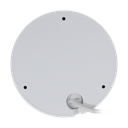 V-UV-IPC3534LB-ADZK-H image 2