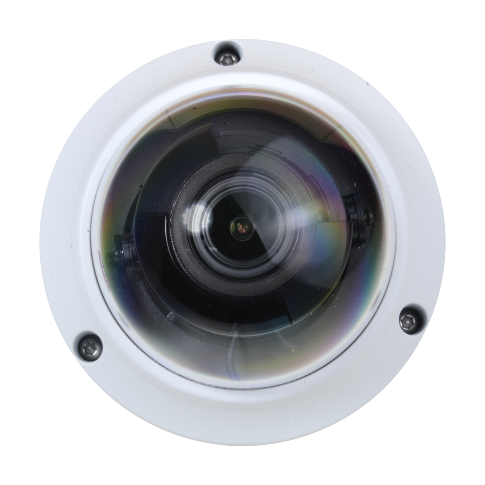 V-UV-IPC3534LB-ADZK-H image 3