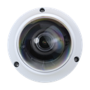 V-UV-IPC3534LB-ADZK-H image 3