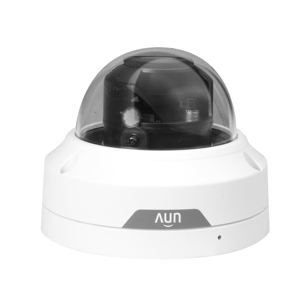V-UV-IPC3534LB-ADZK-H image 4