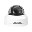 V-UV-IPC3534LB-ADZK-H image 4