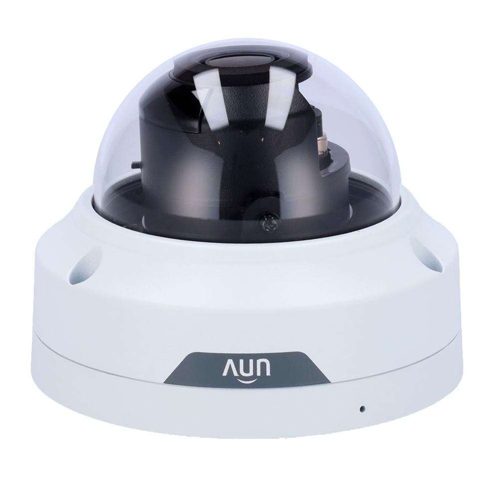 V-UV-IPC3534SB-ADNZK-I0 image 1