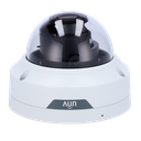 V-UV-IPC3534SB-ADNZK-I0 image 1