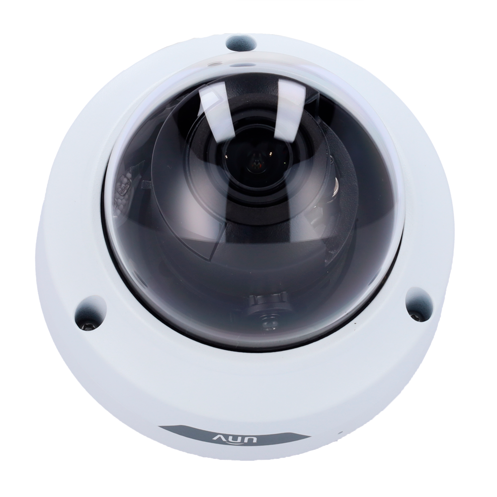 V-UV-IPC3534SB-ADNZK-I0 image 2