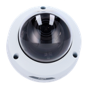 V-UV-IPC3534SB-ADNZK-I0 image 2