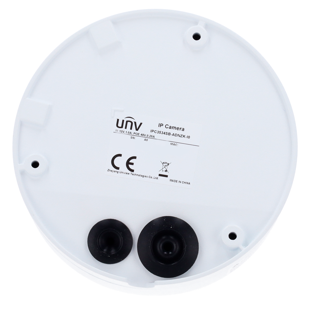 V-UV-IPC3534SB-ADNZK-I0 image 3
