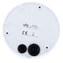 V-UV-IPC3534SB-ADNZK-I0 image 3