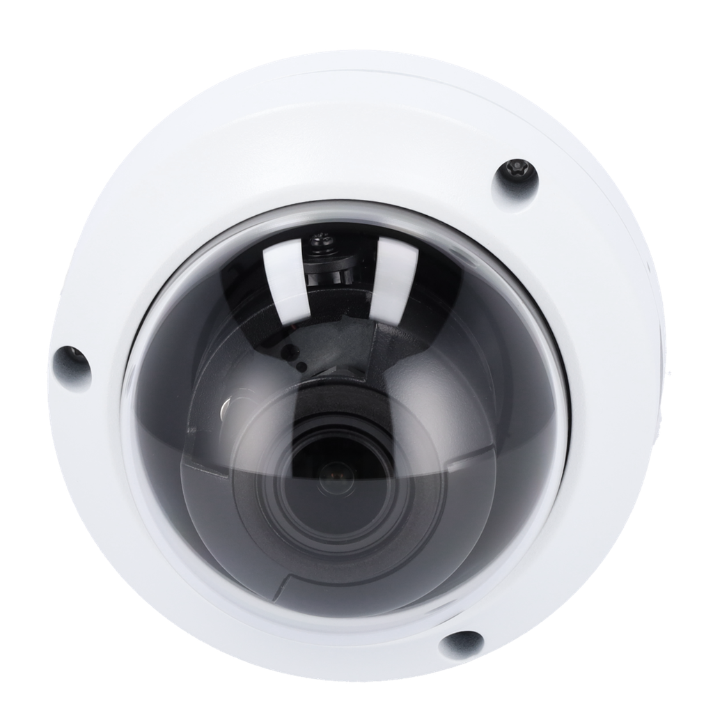 V-UV-IPC3535LB-ADZK-G image 1