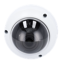 V-UV-IPC3535LB-ADZK-G image 1