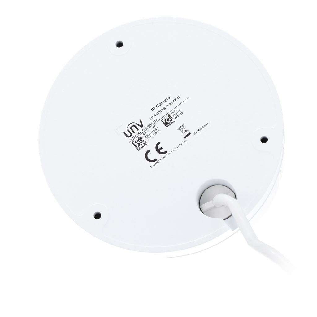 V-UV-IPC3535LB-ADZK-G image 2